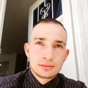 Kevin Andres