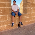 Rashid