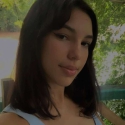Keila 