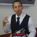 conocer gente con foto como Manuelillo244