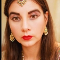 meet single women like Preciosa11