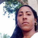 Conocer amigos de 22 a 58 años gratis como Yunisleidy 