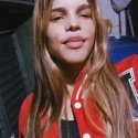 Carla