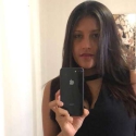 conocer gente con foto como Laura