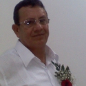Jose Celemin Niño 