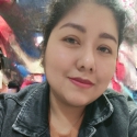 Gaela