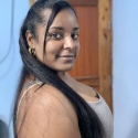 buscar amigas como Yuneysi