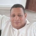 Chat gratis de 57 a 61 años con Rene