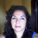 meet people with pictures like Marcianita59