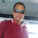 Jhon Milton Ruiz 