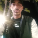 meet single men like Milton Rodrigues