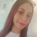 Nathaly
