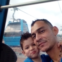 Felipe