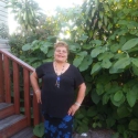 Chat gratis de más de 75 años con Ana C Rosario