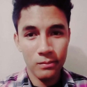 Enrique