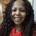 mujeres solteras como Sarita40