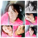 meet people with pictures like Nosexo
