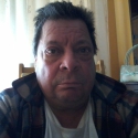 Free chat with Toñin