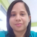 Cristina