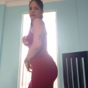 meet single women like Lety