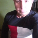 Manuelmendoza