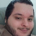 Alexander