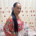 Charito17 09 