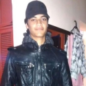 Quiirozzk91411