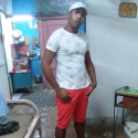 Miguel