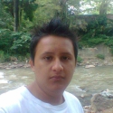 Fabi007