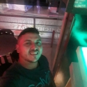 Andrés 