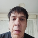 Free chat with Jorge 