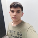 Emanuel 