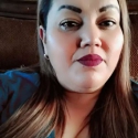 Lupita