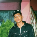 Brando Campos