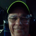 Chat gratis de 65 a 70 años con Juan