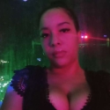 Mailen