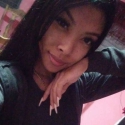 Jeniffer