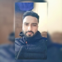 Rafiq Khan