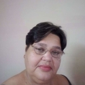 Yaimara 