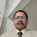 Free chat with Abraham 