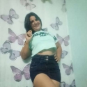#COMMAND# as Mariolys 