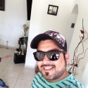 conocer gente con foto como Torox2710