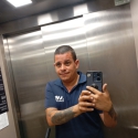 conèixer gent com Juan Vicente