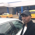 Delvis Diaz 