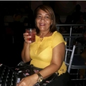 Magy