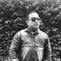 meet single men with pictures like Pako 23