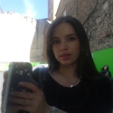 conocer gente con foto como Natahaly