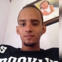 meet single men with pictures like Dewny
