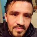 meet single men like Oscar Garnica 